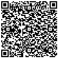 QR Code for bitcoin:bitcoin:bitcoin:bitcoin:bitcoin:bitcoin:bitcoin:bitcoin:bitcoin:bitcoin:bitcoin:bitcoin:bitcoin:bitcoin:bitcoin:bitcoin:bitcoin:bitcoin:3Jwi8S3JB6QVmbLKyUsGFtz6uP7keJjkN9