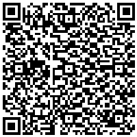 QR Code for bitcoin:bitcoin:bitcoin:bitcoin:bitcoin:bitcoin:bitcoin:bitcoin:bitcoin:bitcoin:bitcoin:bitcoin:bitcoin:bitcoin:bitcoin:bitcoin:bitcoin:bitcoin:3JwqXev4ffUtTukoKug8jsadQogqaeC6Pf