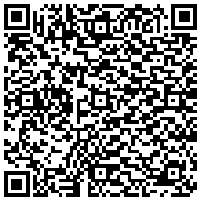 QR Code for bitcoin:bitcoin:bitcoin:bitcoin:bitcoin:bitcoin:bitcoin:bitcoin:bitcoin:bitcoin:bitcoin:bitcoin:bitcoin:bitcoin:bitcoin:bitcoin:bitcoin:bitcoin:3JxRYaf3AMjkS1sPxkPyMCPS1e97v4GxMX