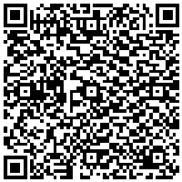 QR Code for bitcoin:bitcoin:bitcoin:bitcoin:bitcoin:bitcoin:bitcoin:bitcoin:bitcoin:bitcoin:bitcoin:bitcoin:bitcoin:bitcoin:bitcoin:bitcoin:bitcoin:bitcoin:3K2K3an9PAaFo7aissozFQzeBDpxuJkNrC