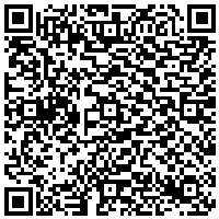 QR Code for bitcoin:bitcoin:bitcoin:bitcoin:bitcoin:bitcoin:bitcoin:bitcoin:bitcoin:bitcoin:bitcoin:bitcoin:bitcoin:bitcoin:bitcoin:bitcoin:bitcoin:bitcoin:3K2hmCXjFMMUfTLPgXbrP7acvAwL5Ft5yc
