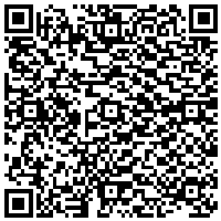 QR Code for bitcoin:bitcoin:bitcoin:bitcoin:bitcoin:bitcoin:bitcoin:bitcoin:bitcoin:bitcoin:bitcoin:bitcoin:bitcoin:bitcoin:bitcoin:bitcoin:bitcoin:bitcoin:3K2rg4PNwkQceaY8ZuvbEHjcwiCqwtPy3F