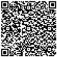 QR Code for bitcoin:bitcoin:bitcoin:bitcoin:bitcoin:bitcoin:bitcoin:bitcoin:bitcoin:bitcoin:bitcoin:bitcoin:bitcoin:bitcoin:bitcoin:bitcoin:bitcoin:bitcoin:3K2rr7kYvUi4AnByMPN9oCbL9c76FSfhZF