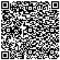 QR Code for bitcoin:bitcoin:bitcoin:bitcoin:bitcoin:bitcoin:bitcoin:bitcoin:bitcoin:bitcoin:bitcoin:bitcoin:bitcoin:bitcoin:bitcoin:bitcoin:bitcoin:bitcoin:3K2ytB9YScAaF37vQWpc9BZa2fr37sCkYd