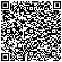 QR Code for bitcoin:bitcoin:bitcoin:bitcoin:bitcoin:bitcoin:bitcoin:bitcoin:bitcoin:bitcoin:bitcoin:bitcoin:bitcoin:bitcoin:bitcoin:bitcoin:bitcoin:bitcoin:3K4Gm2PoftNeXKL53nudz2ZFDivwptgK75