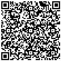 QR Code for bitcoin:bitcoin:bitcoin:bitcoin:bitcoin:bitcoin:bitcoin:bitcoin:bitcoin:bitcoin:bitcoin:bitcoin:bitcoin:bitcoin:bitcoin:bitcoin:bitcoin:bitcoin:3K4tkAwCfz9hCXkkFSMX8zg4h1koFu6tgj