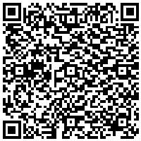QR Code for bitcoin:bitcoin:bitcoin:bitcoin:bitcoin:bitcoin:bitcoin:bitcoin:bitcoin:bitcoin:bitcoin:bitcoin:bitcoin:bitcoin:bitcoin:bitcoin:bitcoin:bitcoin:3K5SWvarrJDxZkhf51ANE4KQ1XMu8kD37P