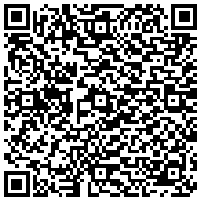 QR Code for bitcoin:bitcoin:bitcoin:bitcoin:bitcoin:bitcoin:bitcoin:bitcoin:bitcoin:bitcoin:bitcoin:bitcoin:bitcoin:bitcoin:bitcoin:bitcoin:bitcoin:bitcoin:3K5WmZF2Eu5arrtN2CR6tGNvMAyhM2o7D7