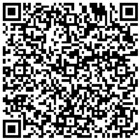QR Code for bitcoin:bitcoin:bitcoin:bitcoin:bitcoin:bitcoin:bitcoin:bitcoin:bitcoin:bitcoin:bitcoin:bitcoin:bitcoin:bitcoin:bitcoin:bitcoin:bitcoin:bitcoin:3K5vELeRZ1Z8K7XwJr5SApdcW9dRs1o7SX