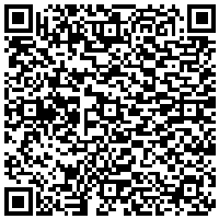 QR Code for bitcoin:bitcoin:bitcoin:bitcoin:bitcoin:bitcoin:bitcoin:bitcoin:bitcoin:bitcoin:bitcoin:bitcoin:bitcoin:bitcoin:bitcoin:bitcoin:bitcoin:bitcoin:3K6RTEfWQdreid5d62FkYZq5X3PCSebMYM