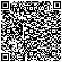 QR Code for bitcoin:bitcoin:bitcoin:bitcoin:bitcoin:bitcoin:bitcoin:bitcoin:bitcoin:bitcoin:bitcoin:bitcoin:bitcoin:bitcoin:bitcoin:bitcoin:bitcoin:bitcoin:3K6Rg64jRHLGeBVL3rKQhJS7riVCfgqfSy