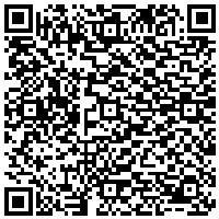 QR Code for bitcoin:bitcoin:bitcoin:bitcoin:bitcoin:bitcoin:bitcoin:bitcoin:bitcoin:bitcoin:bitcoin:bitcoin:bitcoin:bitcoin:bitcoin:bitcoin:bitcoin:bitcoin:3K7hhKc2QdVyLbk17daTa4mCKPy7c12QqZ