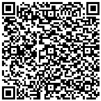 QR Code for bitcoin:bitcoin:bitcoin:bitcoin:bitcoin:bitcoin:bitcoin:bitcoin:bitcoin:bitcoin:bitcoin:bitcoin:bitcoin:bitcoin:bitcoin:bitcoin:bitcoin:bitcoin:3K7rbtJLRcdvV6wi1PsebxncFCDNyKTca2