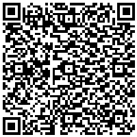 QR Code for bitcoin:bitcoin:bitcoin:bitcoin:bitcoin:bitcoin:bitcoin:bitcoin:bitcoin:bitcoin:bitcoin:bitcoin:bitcoin:bitcoin:bitcoin:bitcoin:bitcoin:bitcoin:3K8SaBtTYr5jY8LGPrMjpCW3ovnGqj1o7f