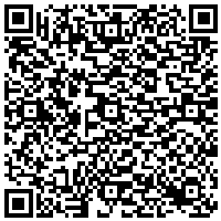 QR Code for bitcoin:bitcoin:bitcoin:bitcoin:bitcoin:bitcoin:bitcoin:bitcoin:bitcoin:bitcoin:bitcoin:bitcoin:bitcoin:bitcoin:bitcoin:bitcoin:bitcoin:bitcoin:3K9CMyRqePcPEtUBmTgr3SXAwvMS4czoXF