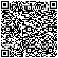 QR Code for bitcoin:bitcoin:bitcoin:bitcoin:bitcoin:bitcoin:bitcoin:bitcoin:bitcoin:bitcoin:bitcoin:bitcoin:bitcoin:bitcoin:bitcoin:bitcoin:bitcoin:bitcoin:3K9PdUTrXrinby2XmjcaMD8ZA6yeTArKyT