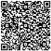 QR Code for bitcoin:bitcoin:bitcoin:bitcoin:bitcoin:bitcoin:bitcoin:bitcoin:bitcoin:bitcoin:bitcoin:bitcoin:bitcoin:bitcoin:bitcoin:bitcoin:bitcoin:bitcoin:3KAFxLykz5PCAJaXxr6SV9MTojtxjqLEUT