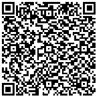 QR Code for bitcoin:bitcoin:bitcoin:bitcoin:bitcoin:bitcoin:bitcoin:bitcoin:bitcoin:bitcoin:bitcoin:bitcoin:bitcoin:bitcoin:bitcoin:bitcoin:bitcoin:bitcoin:3KAYcikMEXdNEPxJZouS24fhFZSTMiK2DP