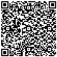 QR Code for bitcoin:bitcoin:bitcoin:bitcoin:bitcoin:bitcoin:bitcoin:bitcoin:bitcoin:bitcoin:bitcoin:bitcoin:bitcoin:bitcoin:bitcoin:bitcoin:bitcoin:bitcoin:3KAd5MvLsHK4EEd5SS1AzGT5XSBdXVEryw