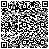 QR Code for bitcoin:bitcoin:bitcoin:bitcoin:bitcoin:bitcoin:bitcoin:bitcoin:bitcoin:bitcoin:bitcoin:bitcoin:bitcoin:bitcoin:bitcoin:bitcoin:bitcoin:bitcoin:3KAkfE9DVSNvqVpxtLGZUedCybGdGSogSS