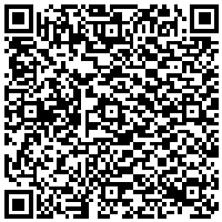 QR Code for bitcoin:bitcoin:bitcoin:bitcoin:bitcoin:bitcoin:bitcoin:bitcoin:bitcoin:bitcoin:bitcoin:bitcoin:bitcoin:bitcoin:bitcoin:bitcoin:bitcoin:bitcoin:3KAr3MAfP3SRChkXe1pyCdJEU1QLjg3KEa