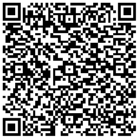 QR Code for bitcoin:bitcoin:bitcoin:bitcoin:bitcoin:bitcoin:bitcoin:bitcoin:bitcoin:bitcoin:bitcoin:bitcoin:bitcoin:bitcoin:bitcoin:bitcoin:bitcoin:bitcoin:3KAwveWHcMGLMBMyaDWdspX8wSvDAZ2n2e