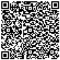 QR Code for bitcoin:bitcoin:bitcoin:bitcoin:bitcoin:bitcoin:bitcoin:bitcoin:bitcoin:bitcoin:bitcoin:bitcoin:bitcoin:bitcoin:bitcoin:bitcoin:bitcoin:bitcoin:3KB6R3AXM2Sd8sZRsD73DgFAexf2oNeSEk