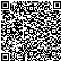 QR Code for bitcoin:bitcoin:bitcoin:bitcoin:bitcoin:bitcoin:bitcoin:bitcoin:bitcoin:bitcoin:bitcoin:bitcoin:bitcoin:bitcoin:bitcoin:bitcoin:bitcoin:bitcoin:3KBtEfCP577mLv9AWQd2g4tSTx41F1AeXE