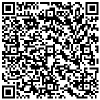QR Code for bitcoin:bitcoin:bitcoin:bitcoin:bitcoin:bitcoin:bitcoin:bitcoin:bitcoin:bitcoin:bitcoin:bitcoin:bitcoin:bitcoin:bitcoin:bitcoin:bitcoin:bitcoin:3KBtFN6i7CSDLgq3S25u7b1eTiXP7bFfqa