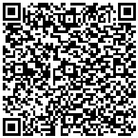 QR Code for bitcoin:bitcoin:bitcoin:bitcoin:bitcoin:bitcoin:bitcoin:bitcoin:bitcoin:bitcoin:bitcoin:bitcoin:bitcoin:bitcoin:bitcoin:bitcoin:bitcoin:bitcoin:3KBweisfAGbxBYM4eWGSvjvpgFVyp8mkCP