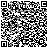 QR Code for bitcoin:bitcoin:bitcoin:bitcoin:bitcoin:bitcoin:bitcoin:bitcoin:bitcoin:bitcoin:bitcoin:bitcoin:bitcoin:bitcoin:bitcoin:bitcoin:bitcoin:bitcoin:3KCDAdwjmT6op53oEZPy3jUSEdfazWb6DY