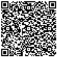 QR Code for bitcoin:bitcoin:bitcoin:bitcoin:bitcoin:bitcoin:bitcoin:bitcoin:bitcoin:bitcoin:bitcoin:bitcoin:bitcoin:bitcoin:bitcoin:bitcoin:bitcoin:bitcoin:3KCHLpCGTeNWWDqShHL4JsVHTPswLy8Kus