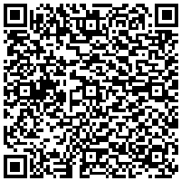 QR Code for bitcoin:bitcoin:bitcoin:bitcoin:bitcoin:bitcoin:bitcoin:bitcoin:bitcoin:bitcoin:bitcoin:bitcoin:bitcoin:bitcoin:bitcoin:bitcoin:bitcoin:bitcoin:3KCPaWXbrvUcssJkiPVcGFPUYoFnpyeBXA