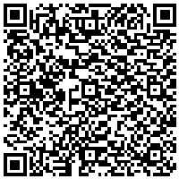 QR Code for bitcoin:bitcoin:bitcoin:bitcoin:bitcoin:bitcoin:bitcoin:bitcoin:bitcoin:bitcoin:bitcoin:bitcoin:bitcoin:bitcoin:bitcoin:bitcoin:bitcoin:bitcoin:3KCdLLKhJSN83HgpGCE6eSW2SLkByGdpmz