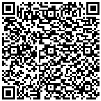 QR Code for bitcoin:bitcoin:bitcoin:bitcoin:bitcoin:bitcoin:bitcoin:bitcoin:bitcoin:bitcoin:bitcoin:bitcoin:bitcoin:bitcoin:bitcoin:bitcoin:bitcoin:bitcoin:3KCmfw6PPC8p3PvFYdTC5WjMbhusx2bKfB