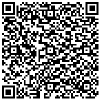 QR Code for bitcoin:bitcoin:bitcoin:bitcoin:bitcoin:bitcoin:bitcoin:bitcoin:bitcoin:bitcoin:bitcoin:bitcoin:bitcoin:bitcoin:bitcoin:bitcoin:bitcoin:bitcoin:3KCo8MYi6ZAxGy7XyYMaZBPyR1aPCSvRU8