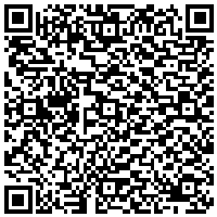 QR Code for bitcoin:bitcoin:bitcoin:bitcoin:bitcoin:bitcoin:bitcoin:bitcoin:bitcoin:bitcoin:bitcoin:bitcoin:bitcoin:bitcoin:bitcoin:bitcoin:bitcoin:bitcoin:3KF4tKe1mdkGEAVuob1wAjvx48LmjvgmUH