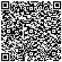 QR Code for bitcoin:bitcoin:bitcoin:bitcoin:bitcoin:bitcoin:bitcoin:bitcoin:bitcoin:bitcoin:bitcoin:bitcoin:bitcoin:bitcoin:bitcoin:bitcoin:bitcoin:bitcoin:3KFU6eCh7pae5EEpc1pASH3aNbQEXsRSQV