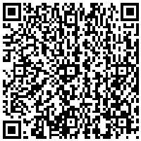 QR Code for bitcoin:bitcoin:bitcoin:bitcoin:bitcoin:bitcoin:bitcoin:bitcoin:bitcoin:bitcoin:bitcoin:bitcoin:bitcoin:bitcoin:bitcoin:bitcoin:bitcoin:bitcoin:3KFXSYvTB5tUwSWwkHNET2ghAr3uepCvib