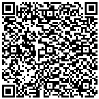QR Code for bitcoin:bitcoin:bitcoin:bitcoin:bitcoin:bitcoin:bitcoin:bitcoin:bitcoin:bitcoin:bitcoin:bitcoin:bitcoin:bitcoin:bitcoin:bitcoin:bitcoin:bitcoin:3KFXaukwV5QtjW8vnY4dSWdCVsfq7dwdZS