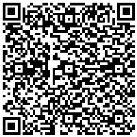 QR Code for bitcoin:bitcoin:bitcoin:bitcoin:bitcoin:bitcoin:bitcoin:bitcoin:bitcoin:bitcoin:bitcoin:bitcoin:bitcoin:bitcoin:bitcoin:bitcoin:bitcoin:bitcoin:3KFcyhNMydRGMXfXsFEFo7XigpPKRxKGhy