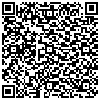 QR Code for bitcoin:bitcoin:bitcoin:bitcoin:bitcoin:bitcoin:bitcoin:bitcoin:bitcoin:bitcoin:bitcoin:bitcoin:bitcoin:bitcoin:bitcoin:bitcoin:bitcoin:bitcoin:3KFoRxM4a451js5mxvqyA3oDojFs2GvTUT