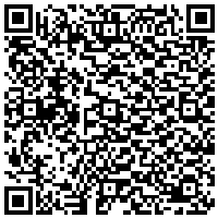 QR Code for bitcoin:bitcoin:bitcoin:bitcoin:bitcoin:bitcoin:bitcoin:bitcoin:bitcoin:bitcoin:bitcoin:bitcoin:bitcoin:bitcoin:bitcoin:bitcoin:bitcoin:bitcoin:3KGFQ2N2DabHfk6WxT3ebzykYbXYSWuJsT