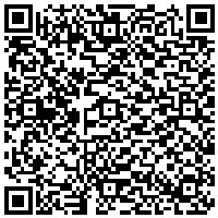 QR Code for bitcoin:bitcoin:bitcoin:bitcoin:bitcoin:bitcoin:bitcoin:bitcoin:bitcoin:bitcoin:bitcoin:bitcoin:bitcoin:bitcoin:bitcoin:bitcoin:bitcoin:bitcoin:3KGp3mMkMDKqXUPYPZFmwC8fUr9Ext331V