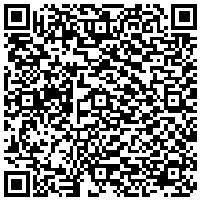 QR Code for bitcoin:bitcoin:bitcoin:bitcoin:bitcoin:bitcoin:bitcoin:bitcoin:bitcoin:bitcoin:bitcoin:bitcoin:bitcoin:bitcoin:bitcoin:bitcoin:bitcoin:bitcoin:3KGqe6hrFo7coTPv5cvJEGkiqVBDsnZ38d