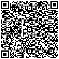 QR Code for bitcoin:bitcoin:bitcoin:bitcoin:bitcoin:bitcoin:bitcoin:bitcoin:bitcoin:bitcoin:bitcoin:bitcoin:bitcoin:bitcoin:bitcoin:bitcoin:bitcoin:bitcoin:3KJRRVBivijuzFtpYMMP6zdj4F6FbcZtMR