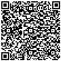 QR Code for bitcoin:bitcoin:bitcoin:bitcoin:bitcoin:bitcoin:bitcoin:bitcoin:bitcoin:bitcoin:bitcoin:bitcoin:bitcoin:bitcoin:bitcoin:bitcoin:bitcoin:bitcoin:3KJbQpRAdG1LfRKA2gRndc8cbASsU7cu3V