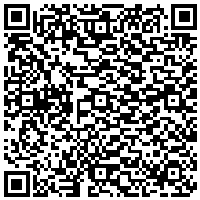 QR Code for bitcoin:bitcoin:bitcoin:bitcoin:bitcoin:bitcoin:bitcoin:bitcoin:bitcoin:bitcoin:bitcoin:bitcoin:bitcoin:bitcoin:bitcoin:bitcoin:bitcoin:bitcoin:3KLfr8LP1TYtYYWARUgBfMYj4bka3cFvd6