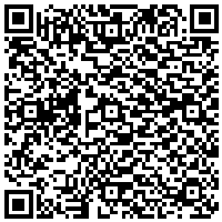 QR Code for bitcoin:bitcoin:bitcoin:bitcoin:bitcoin:bitcoin:bitcoin:bitcoin:bitcoin:bitcoin:bitcoin:bitcoin:bitcoin:bitcoin:bitcoin:bitcoin:bitcoin:bitcoin:3KLo2hdh2UrepbfrrwqVfNe8v9WDycNSAM