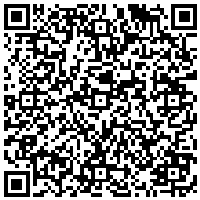 QR Code for bitcoin:bitcoin:bitcoin:bitcoin:bitcoin:bitcoin:bitcoin:bitcoin:bitcoin:bitcoin:bitcoin:bitcoin:bitcoin:bitcoin:bitcoin:bitcoin:bitcoin:bitcoin:3KLogcyEkYxE6KECV9VSyjEoPAejZJmsgD